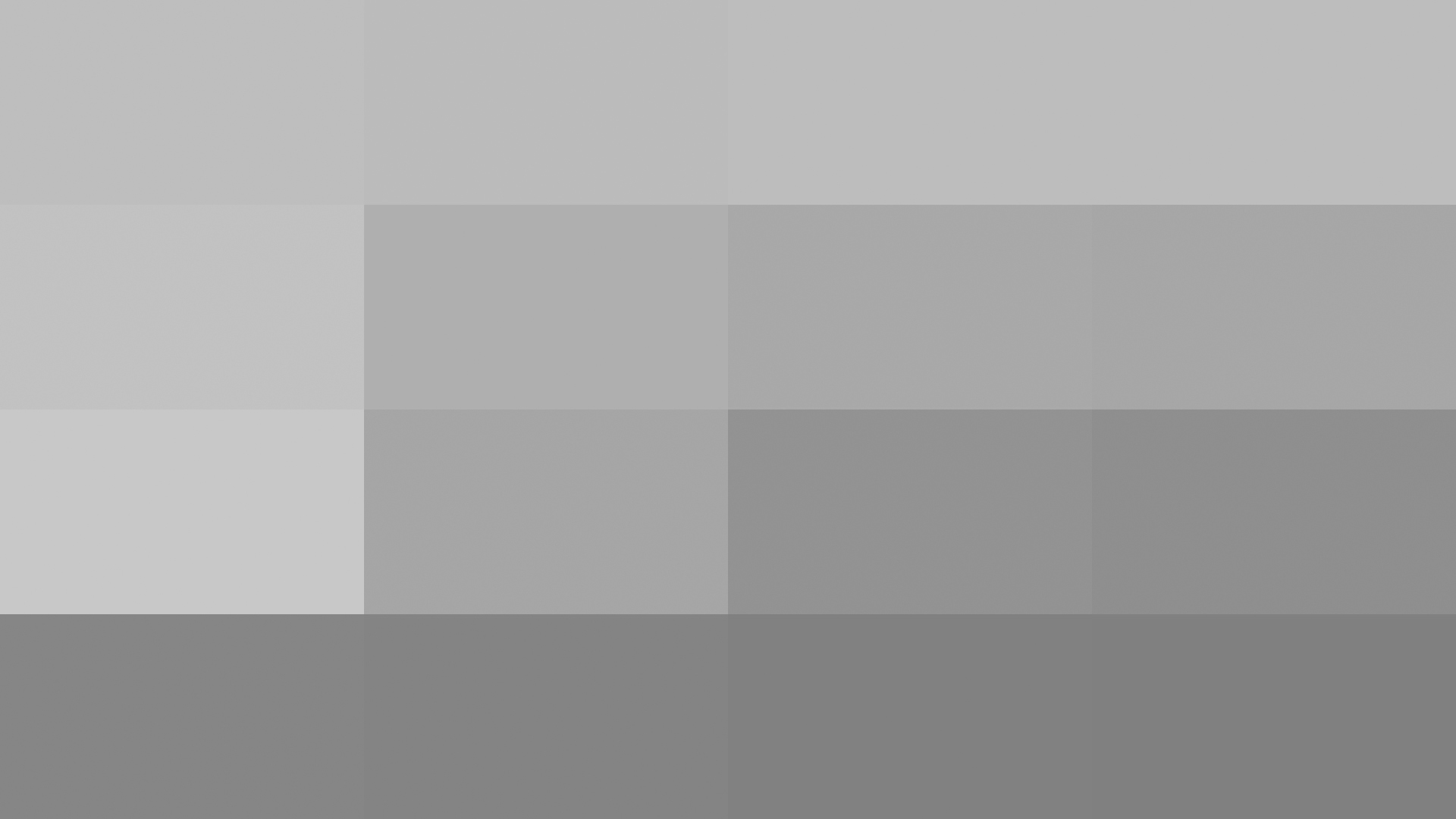 2024-10-11 Antworten in Zahlen auf mgliche Fragen 256 (RGB Farben)