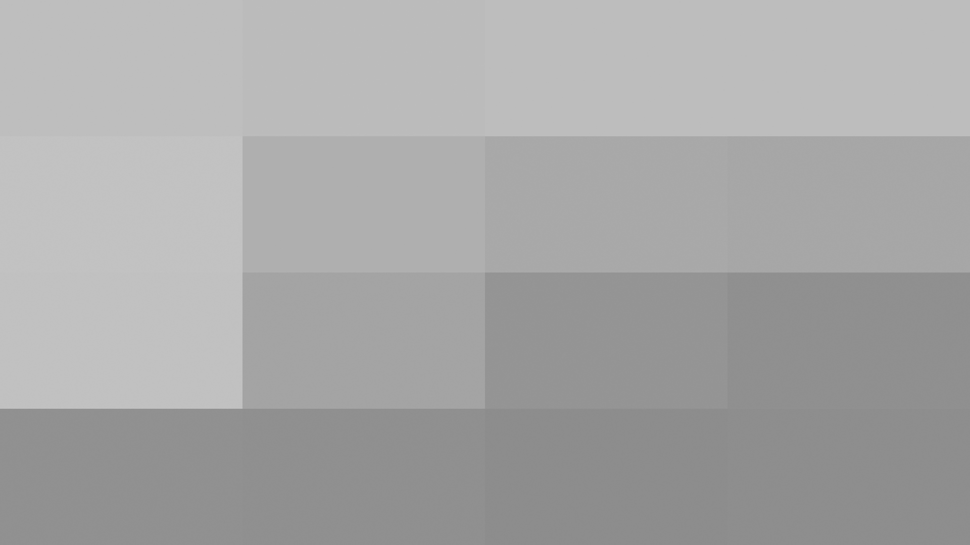 2024-10-11 Antworten in Zahlen auf mgliche Fragen 256 (RGB Farben)