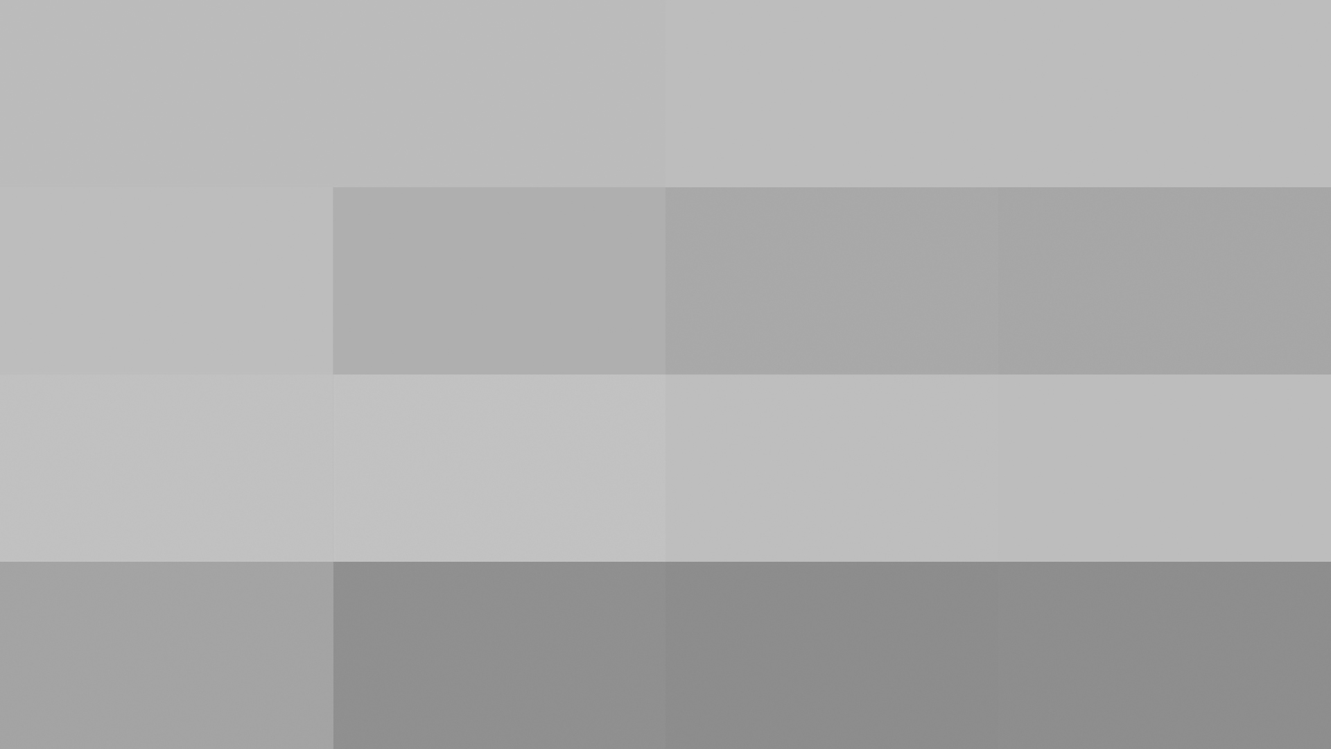 2024-10-11 Antworten in Zahlen auf mgliche Fragen 256 (RGB Farben)