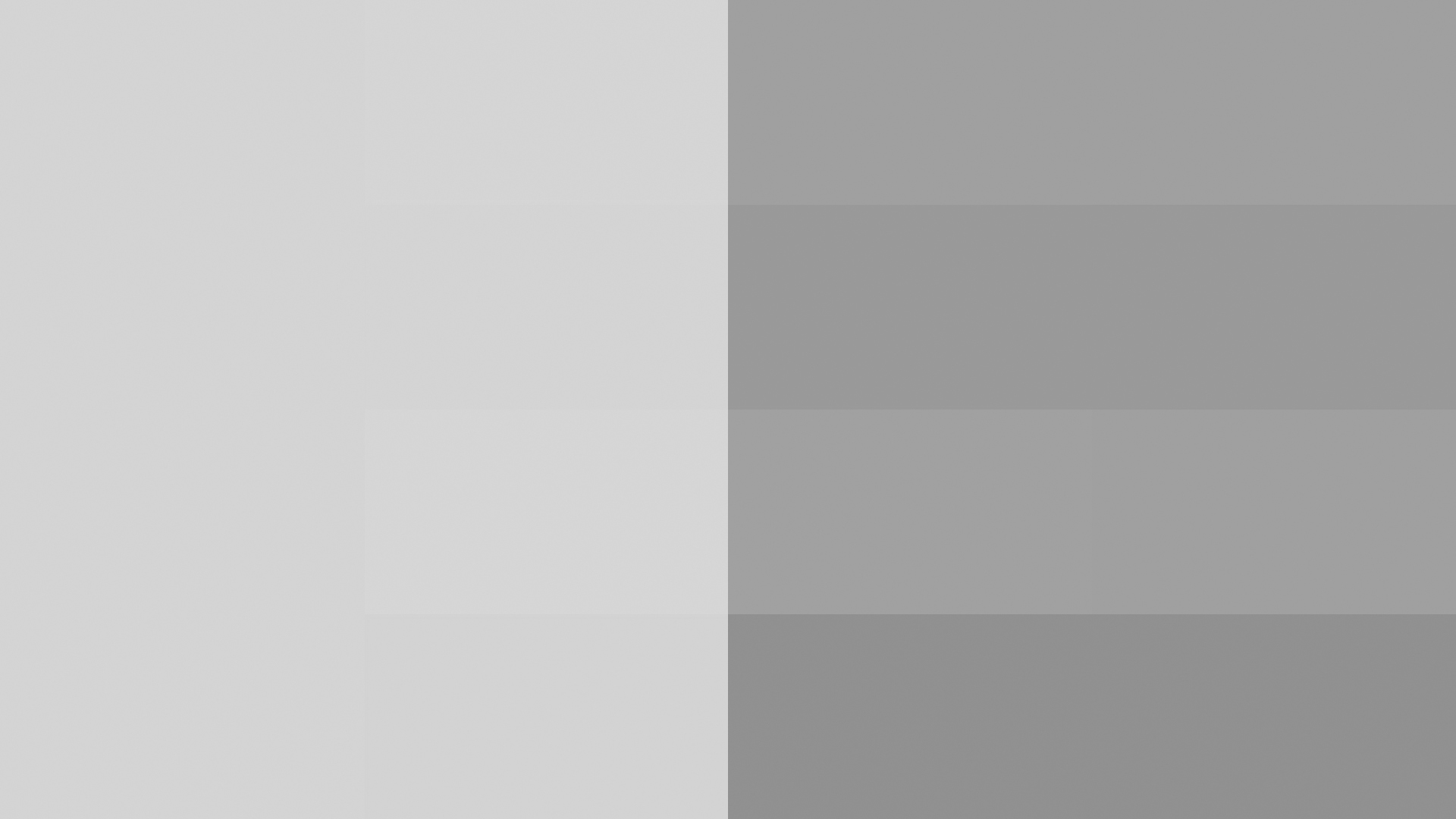 2024-10-11 Antworten in Zahlen auf mgliche Fragen 256 (RGB Farben)