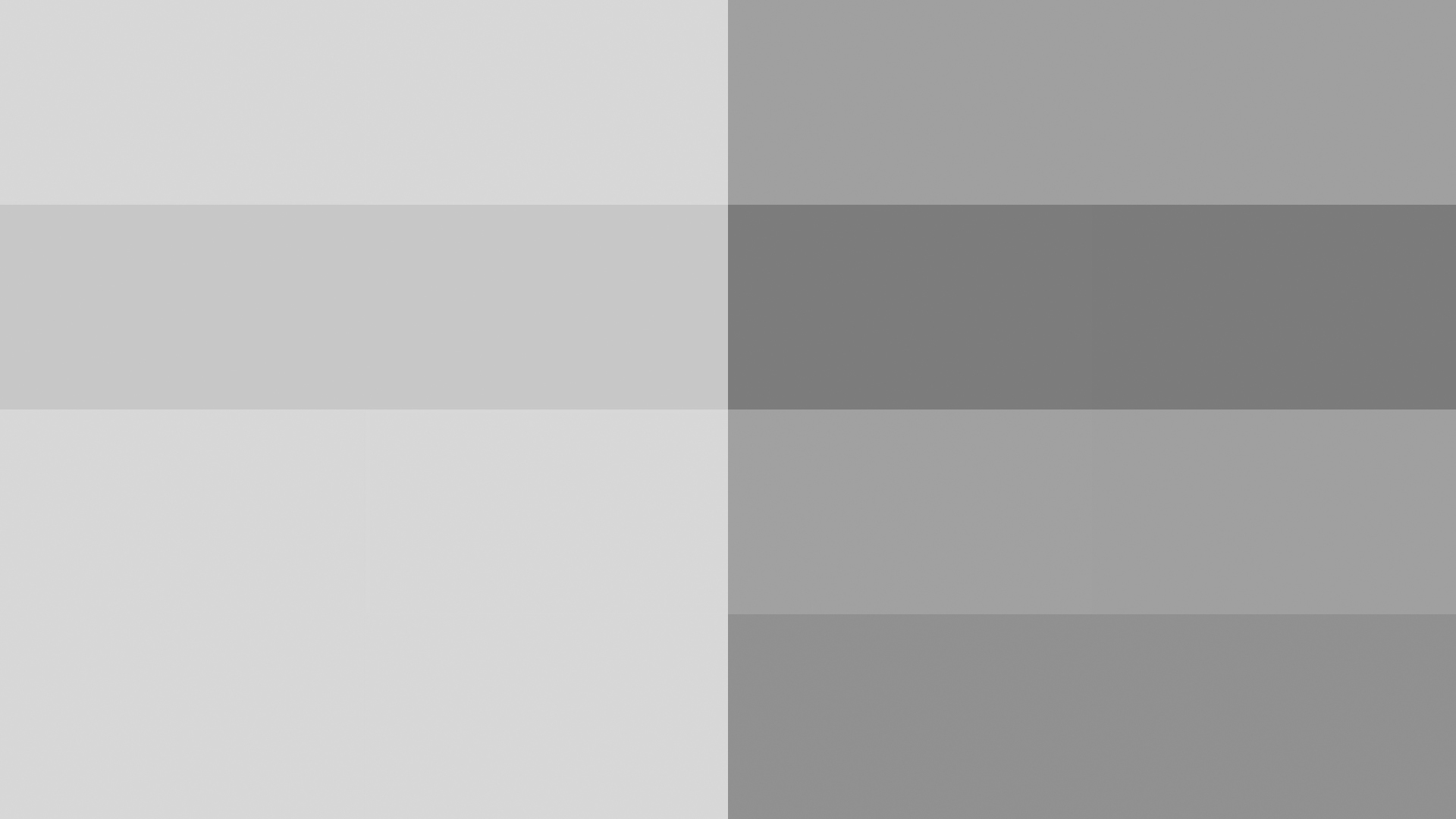 2024-10-11 Antworten in Zahlen auf mgliche Fragen 256 (RGB Farben)