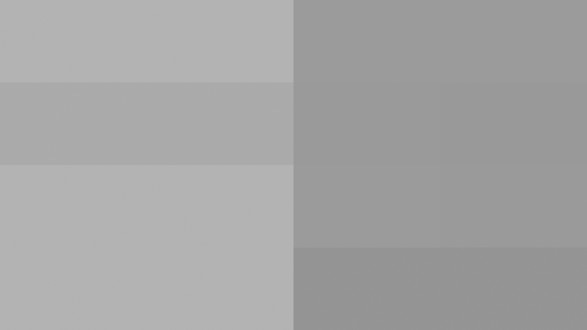 2024-10-11 Antworten in Zahlen auf mgliche Fragen 256 (RGB Farben)