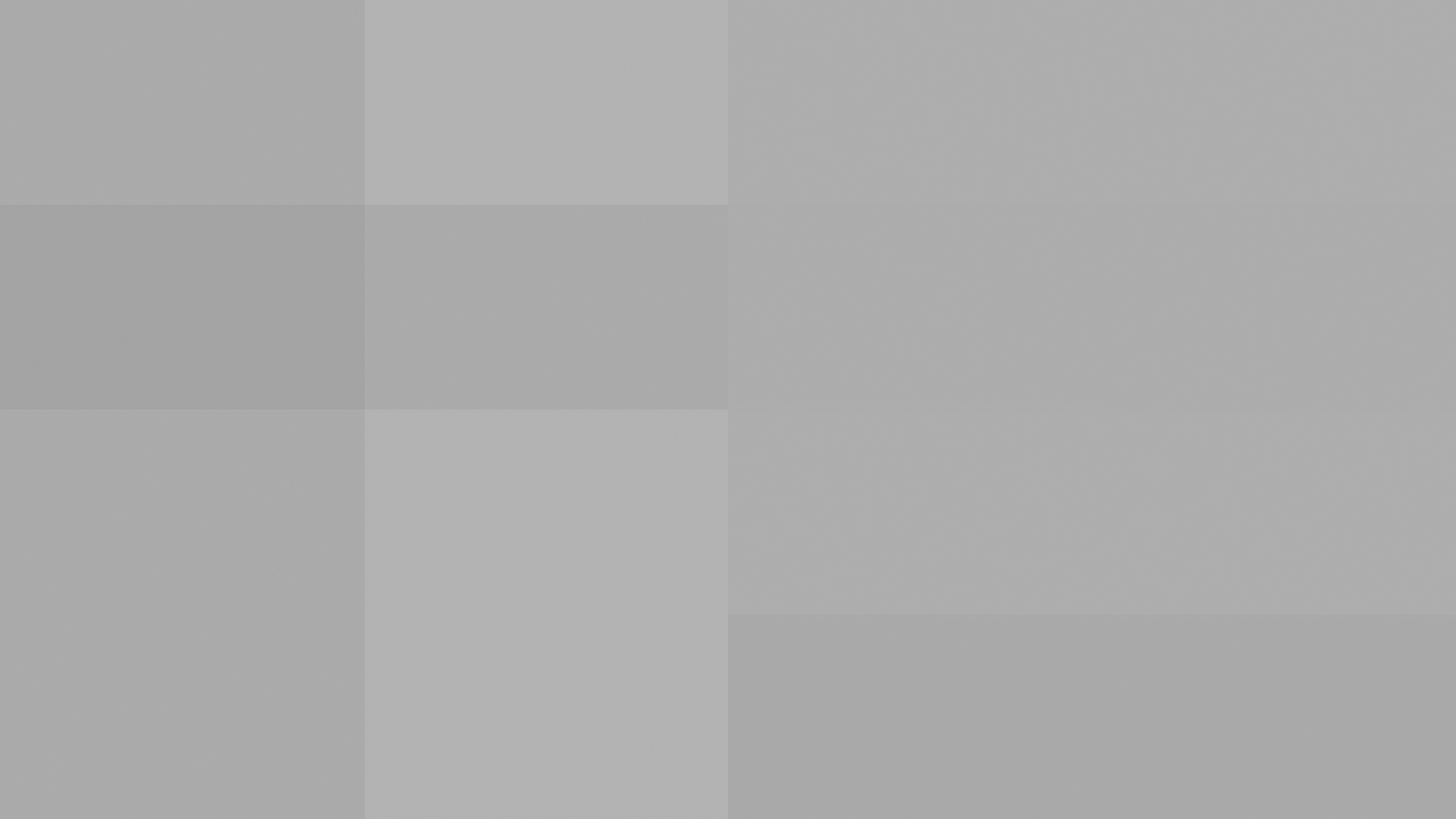 2024-10-11 Antworten in Zahlen auf mgliche Fragen 256 (RGB Farben)