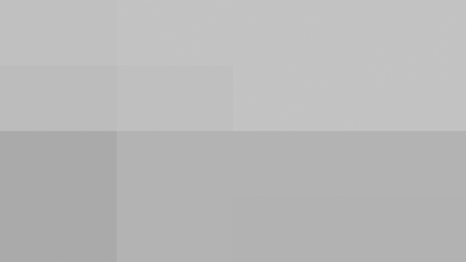 2024-10-11 Antworten in Zahlen auf mgliche Fragen 256 (RGB Farben)