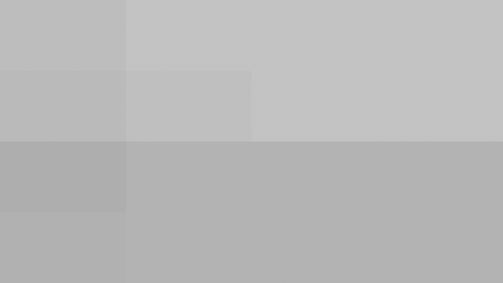 2024-10-11 Antworten in Zahlen auf mgliche Fragen 256 (RGB Farben)