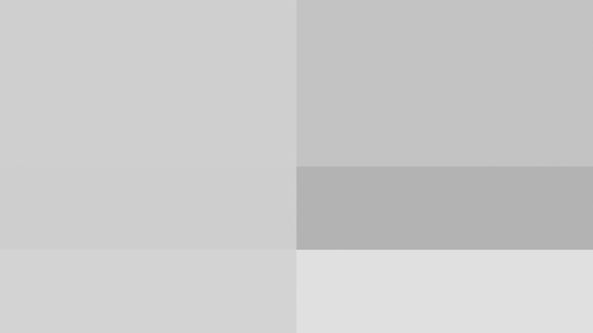2024-10-11 Antworten in Zahlen auf mgliche Fragen 256 (RGB Farben)