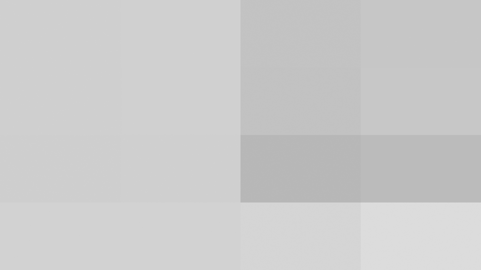 2024-10-11 Antworten in Zahlen auf mgliche Fragen 256 (RGB Farben)