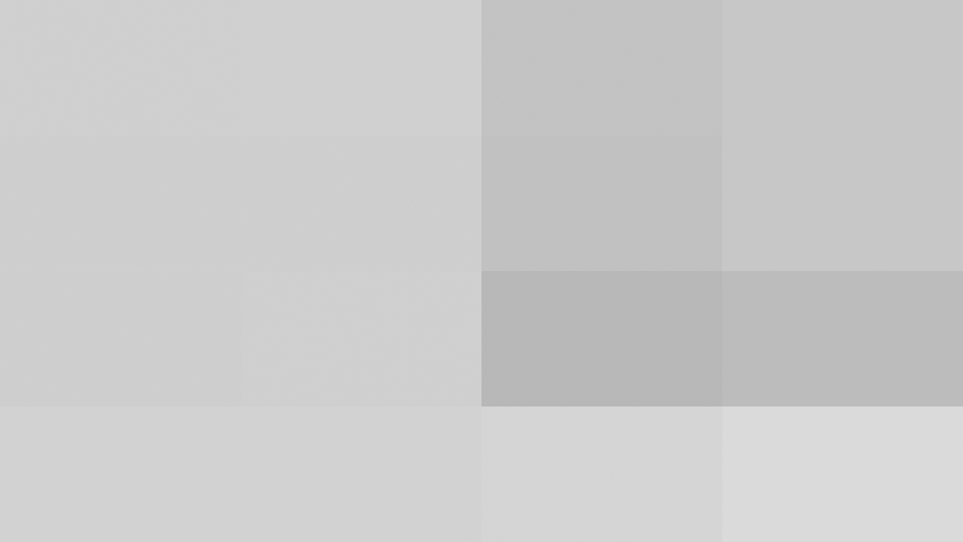 2024-10-11 Antworten in Zahlen auf mgliche Fragen 256 (RGB Farben)