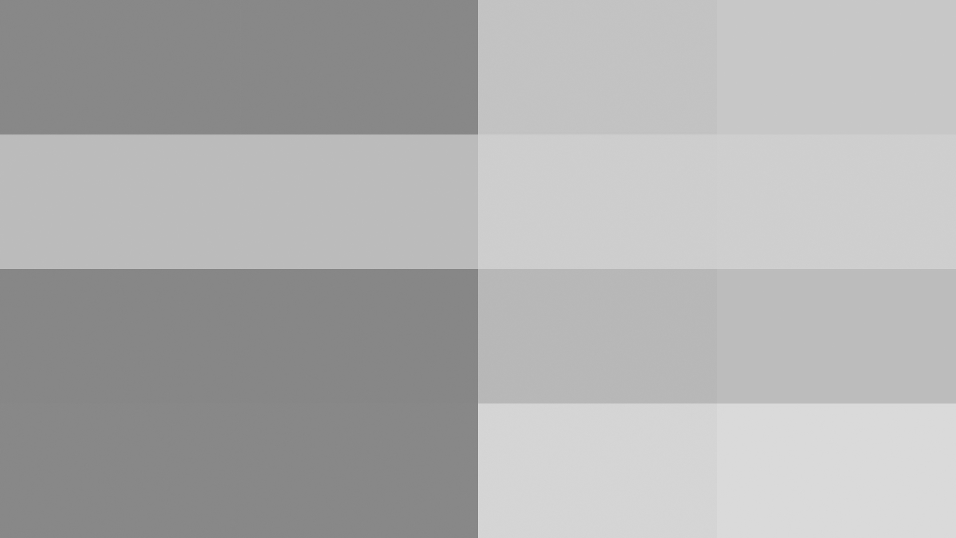 2024-10-11 Antworten in Zahlen auf mgliche Fragen 256 (RGB Farben)