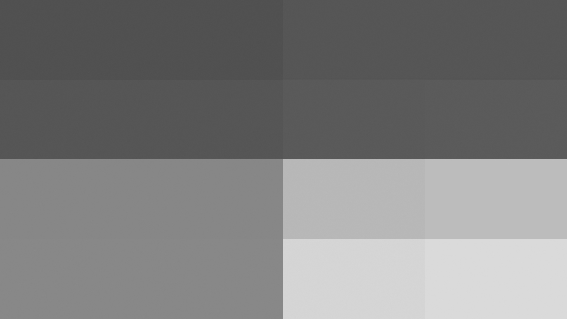 2024-10-11 Antworten in Zahlen auf mgliche Fragen 256 (RGB Farben)