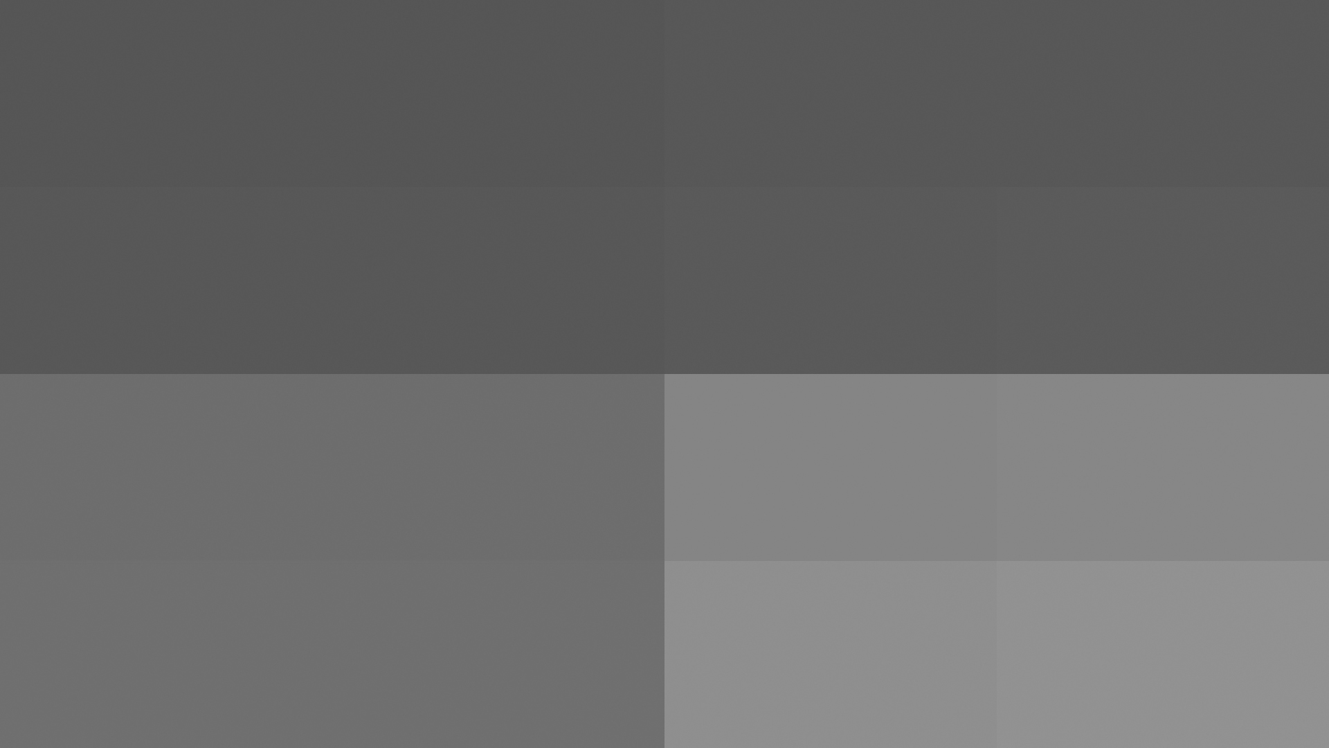 2024-10-11 Antworten in Zahlen auf mgliche Fragen 256 (RGB Farben)