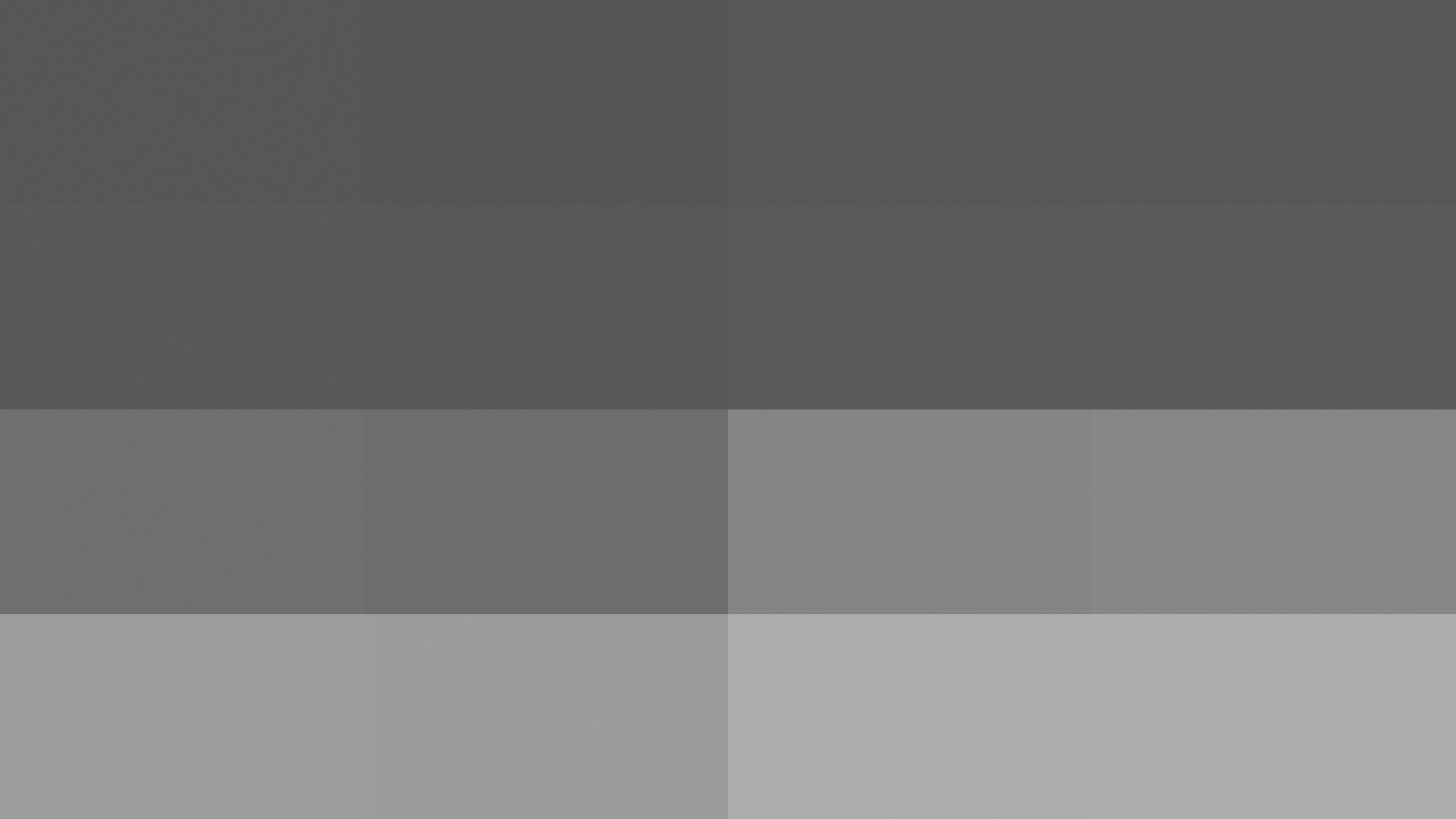 2024-10-11 Antworten in Zahlen auf mgliche Fragen 256 (RGB Farben)