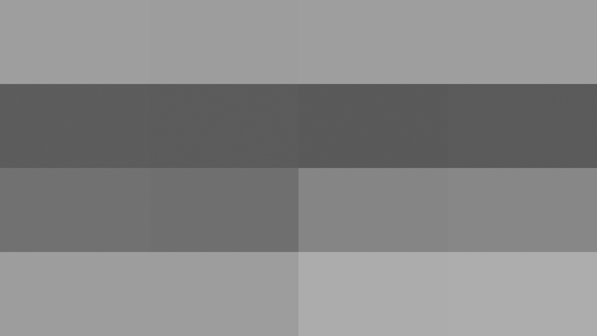 2024-10-11 Antworten in Zahlen auf mgliche Fragen 256 (RGB Farben)
