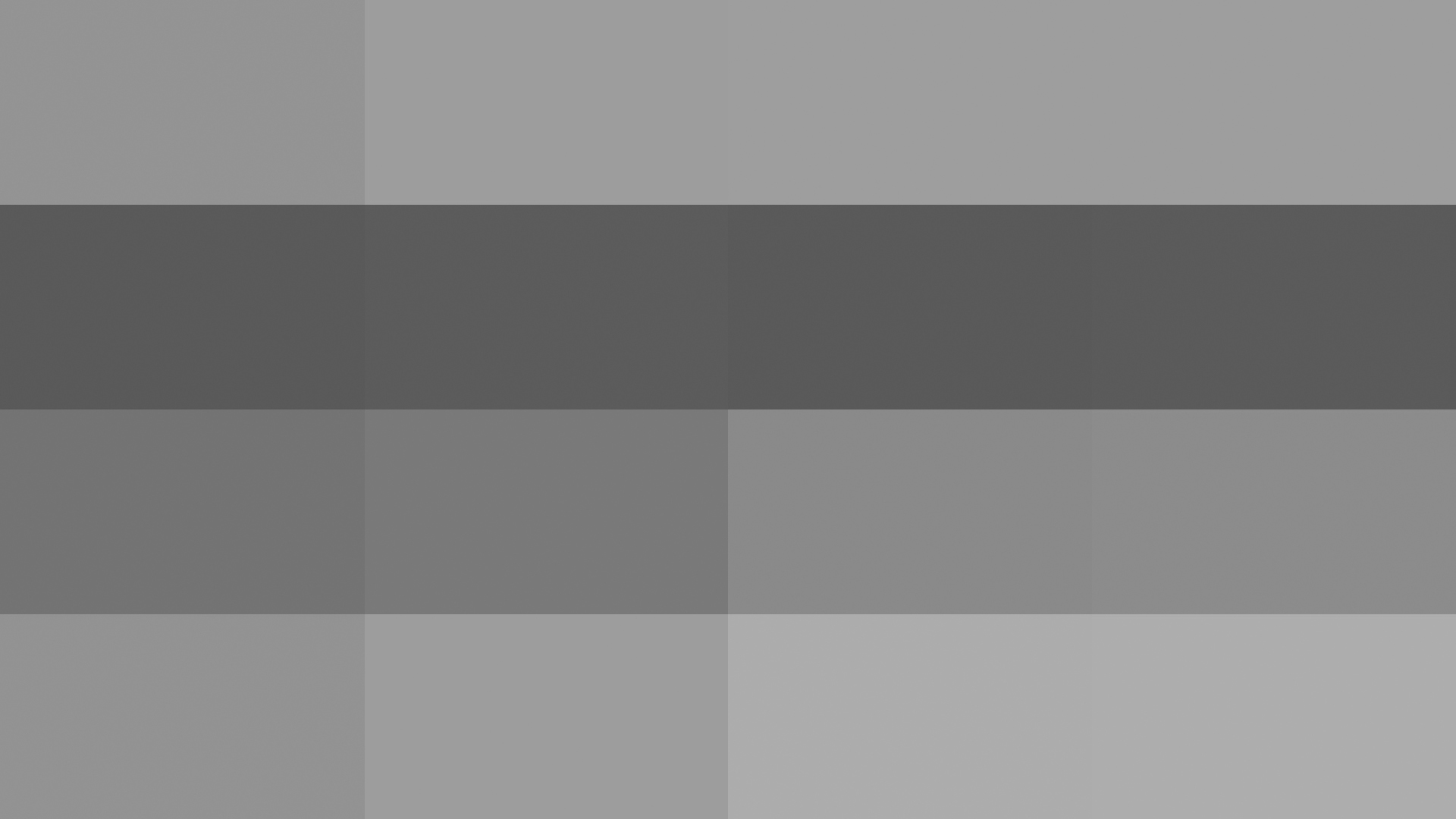 2024-10-11 Antworten in Zahlen auf mgliche Fragen 256 (RGB Farben)
