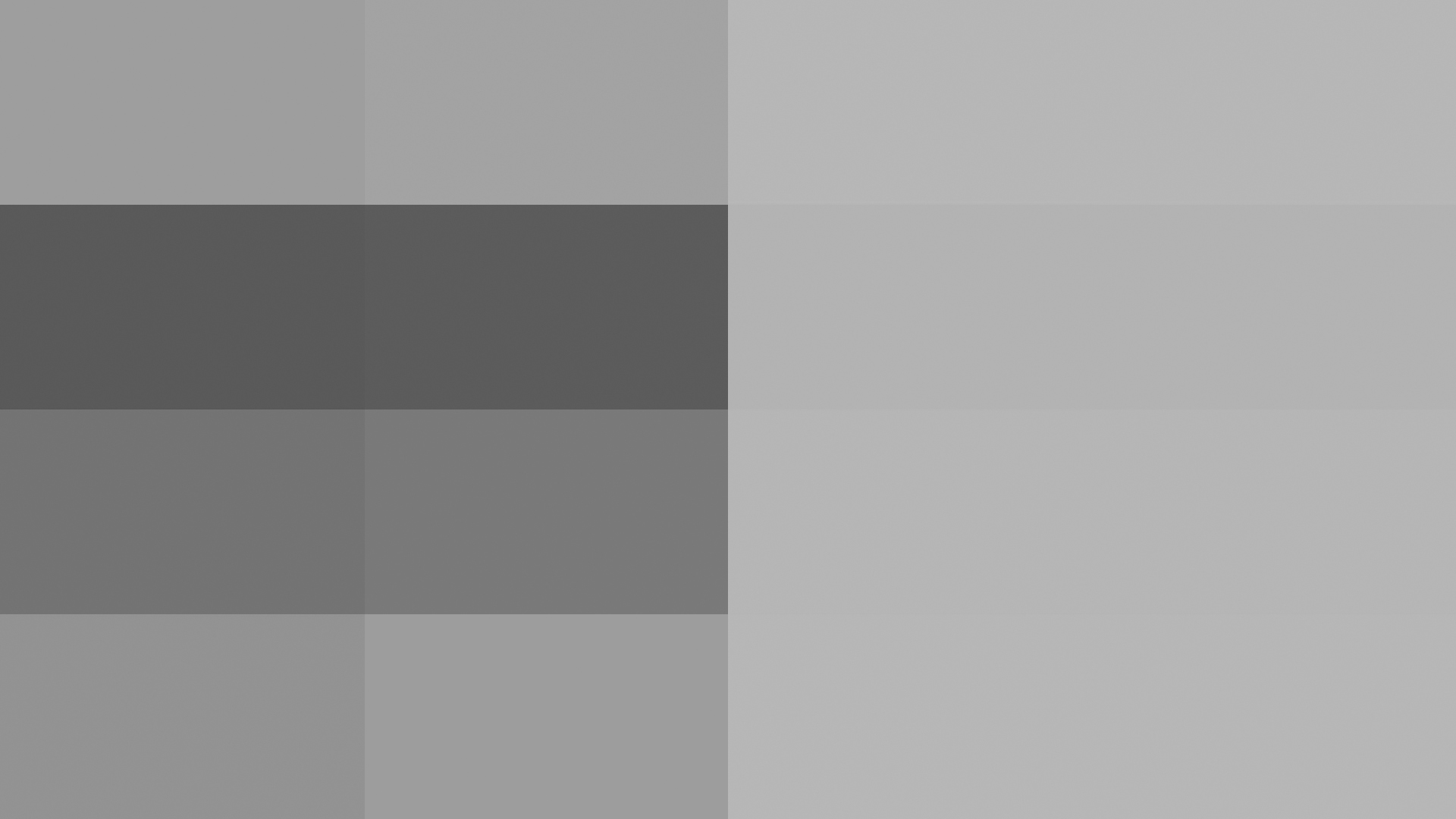 2024-10-11 Antworten in Zahlen auf mgliche Fragen 256 (RGB Farben)