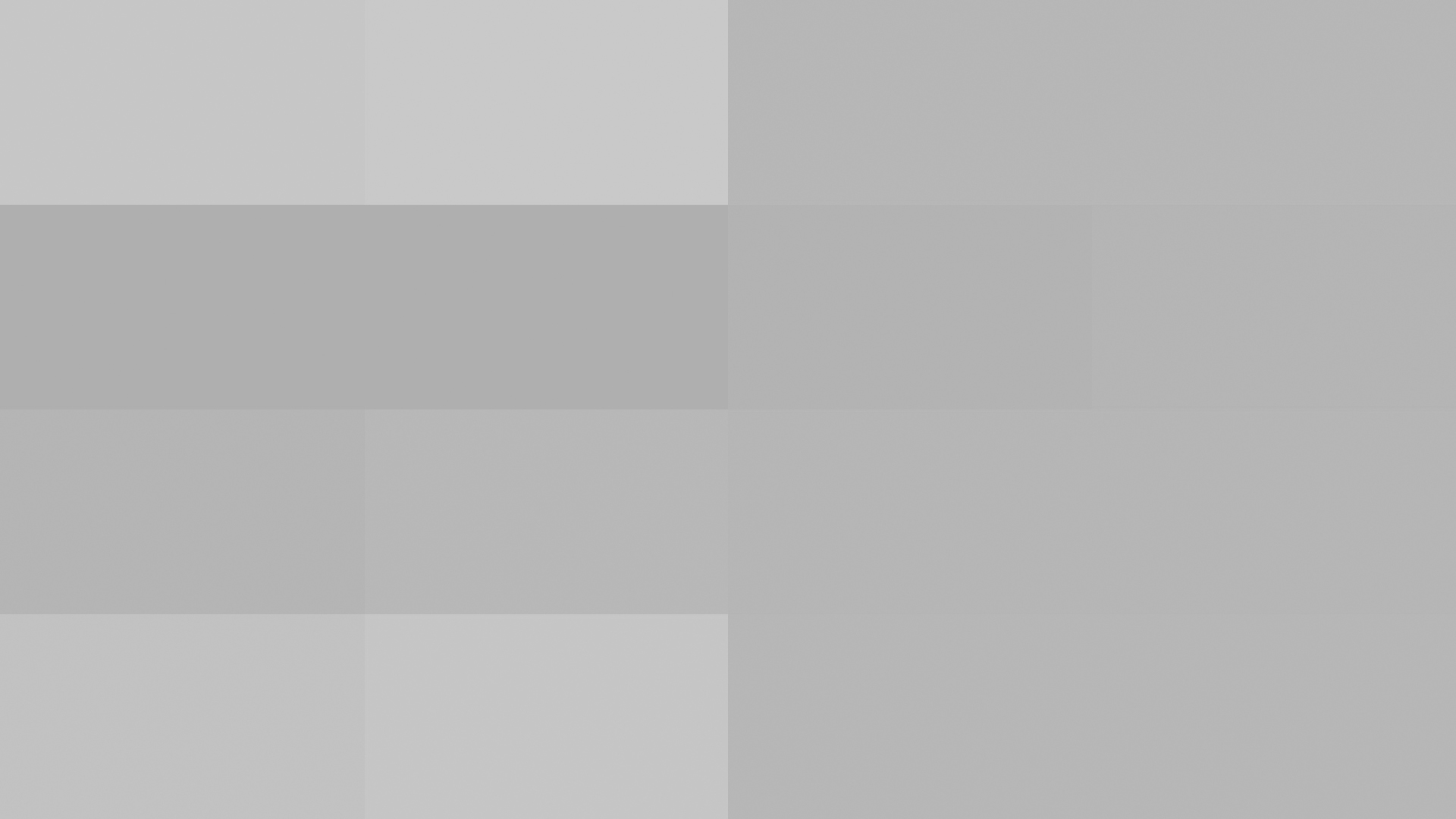 2024-10-11 Antworten in Zahlen auf mgliche Fragen 256 (RGB Farben)