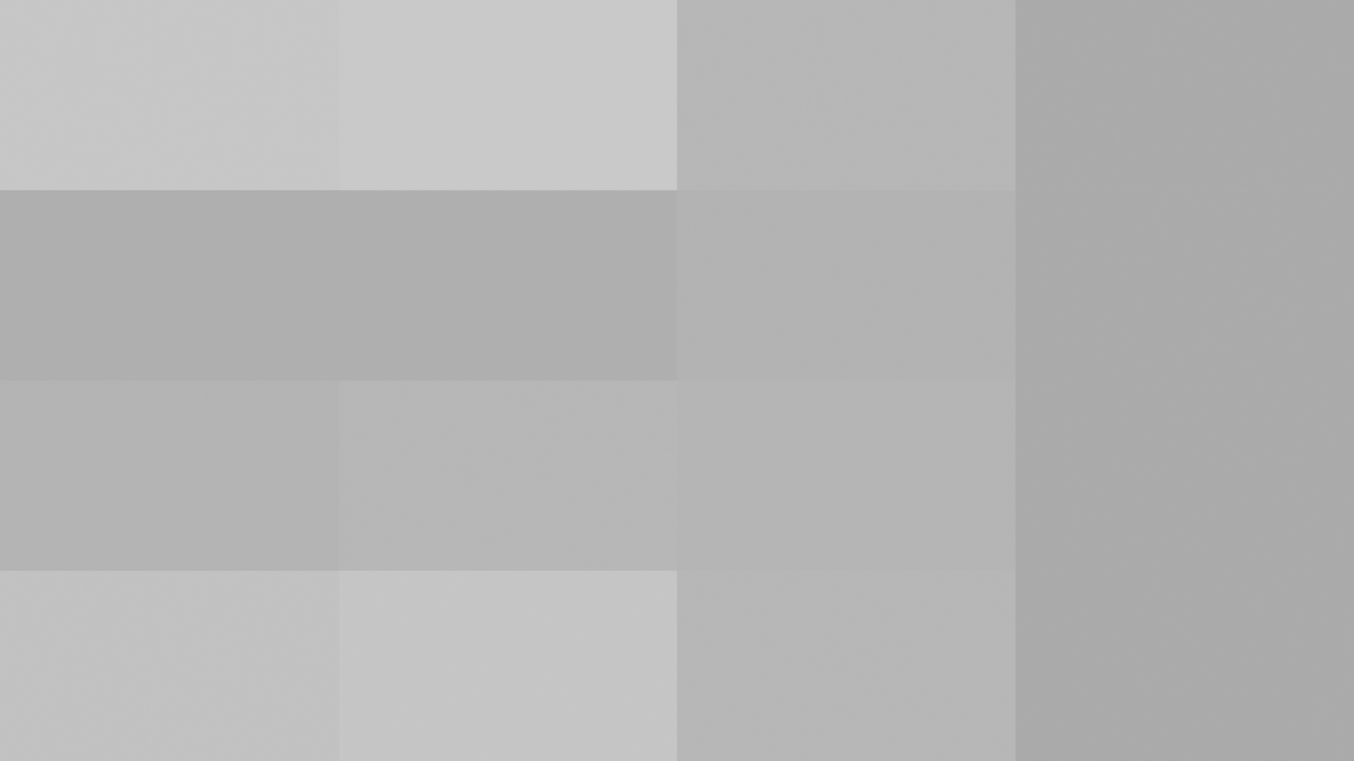 2024-10-11 Antworten in Zahlen auf mgliche Fragen 256 (RGB Farben)