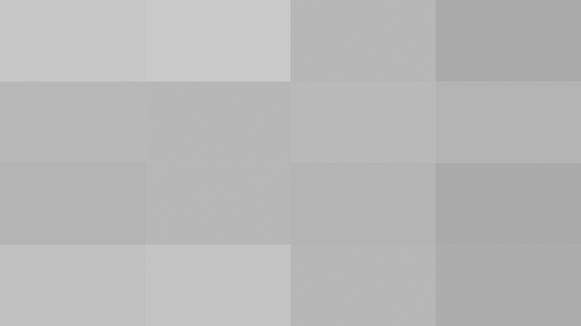2024-10-11 Antworten in Zahlen auf mgliche Fragen 256 (RGB Farben)