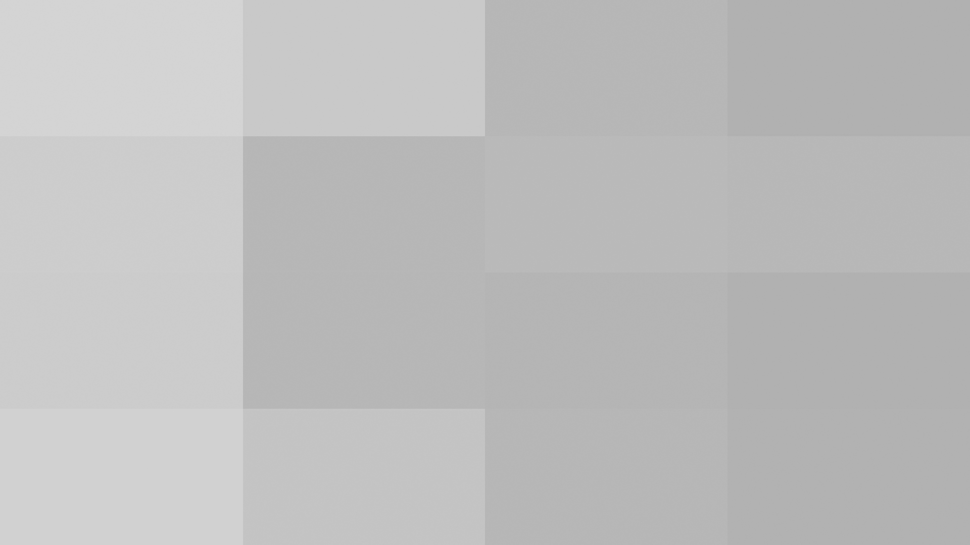 2024-10-11 Antworten in Zahlen auf mgliche Fragen 256 (RGB Farben)