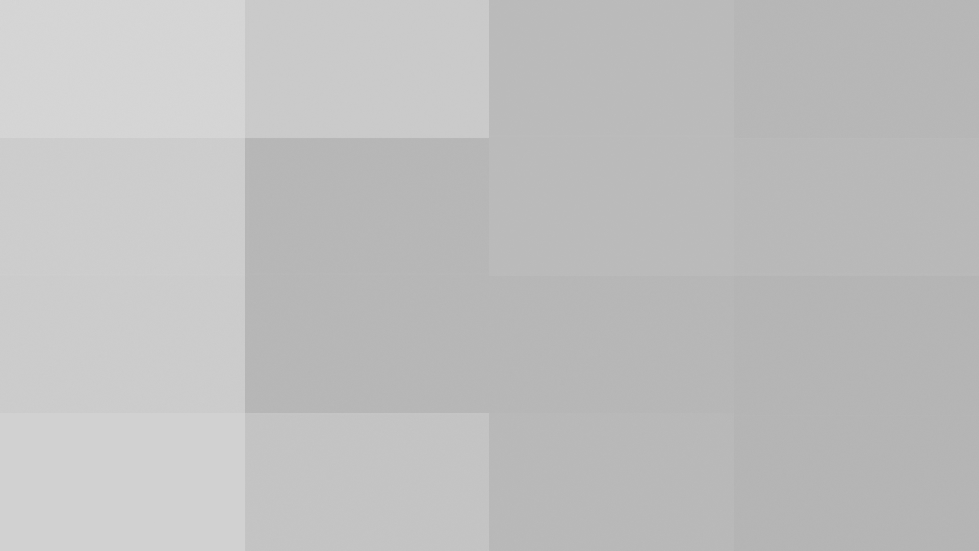 2024-10-11 Antworten in Zahlen auf mgliche Fragen 256 (RGB Farben)