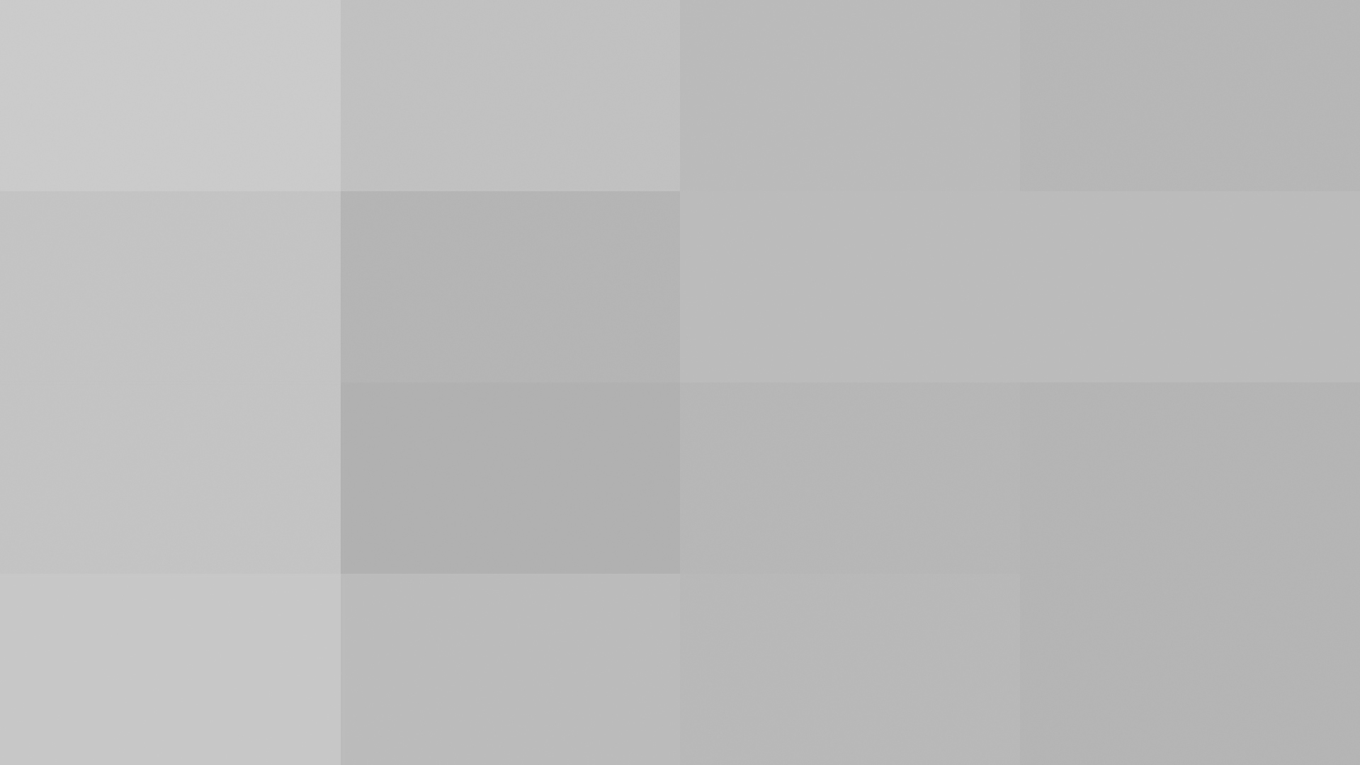 2024-10-11 Antworten in Zahlen auf mgliche Fragen 256 (RGB Farben)