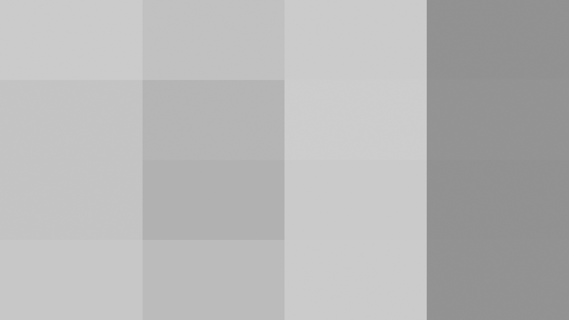 2024-10-11 Antworten in Zahlen auf mgliche Fragen 256 (RGB Farben)