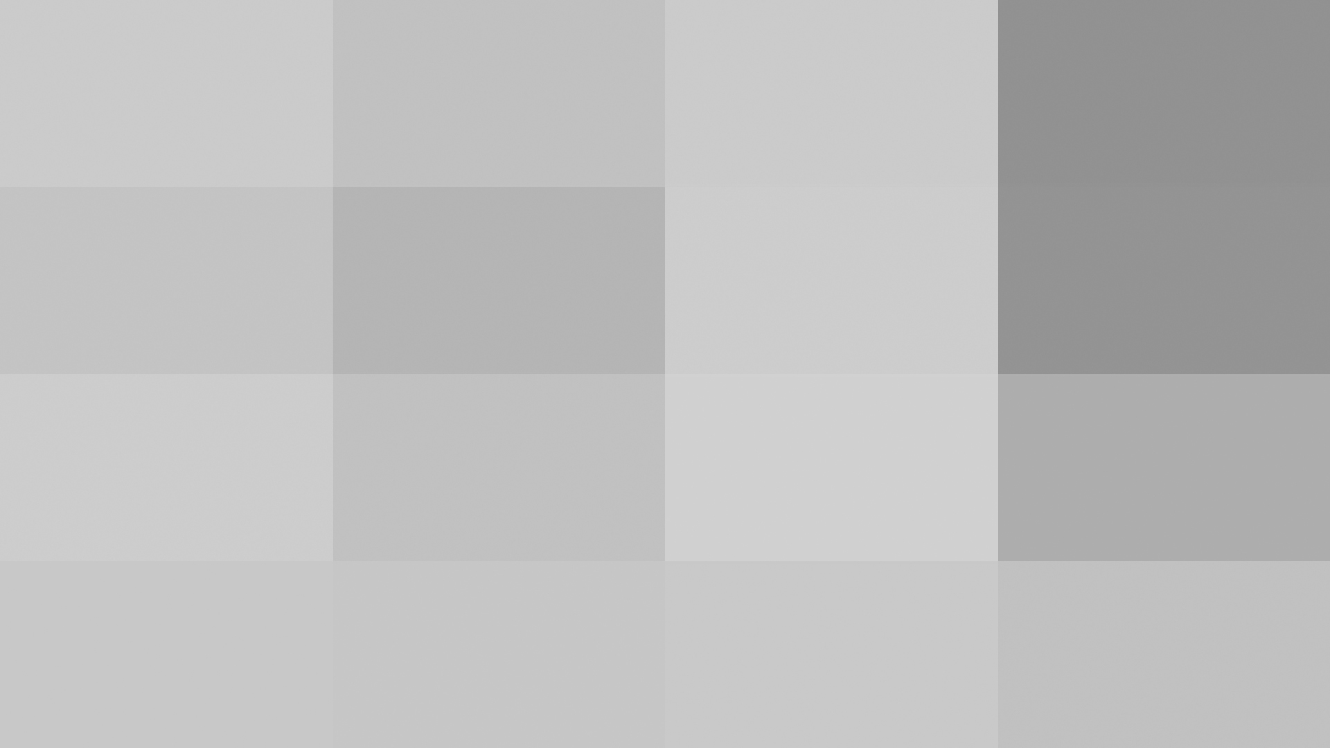 2024-10-11 Antworten in Zahlen auf mgliche Fragen 256 (RGB Farben)