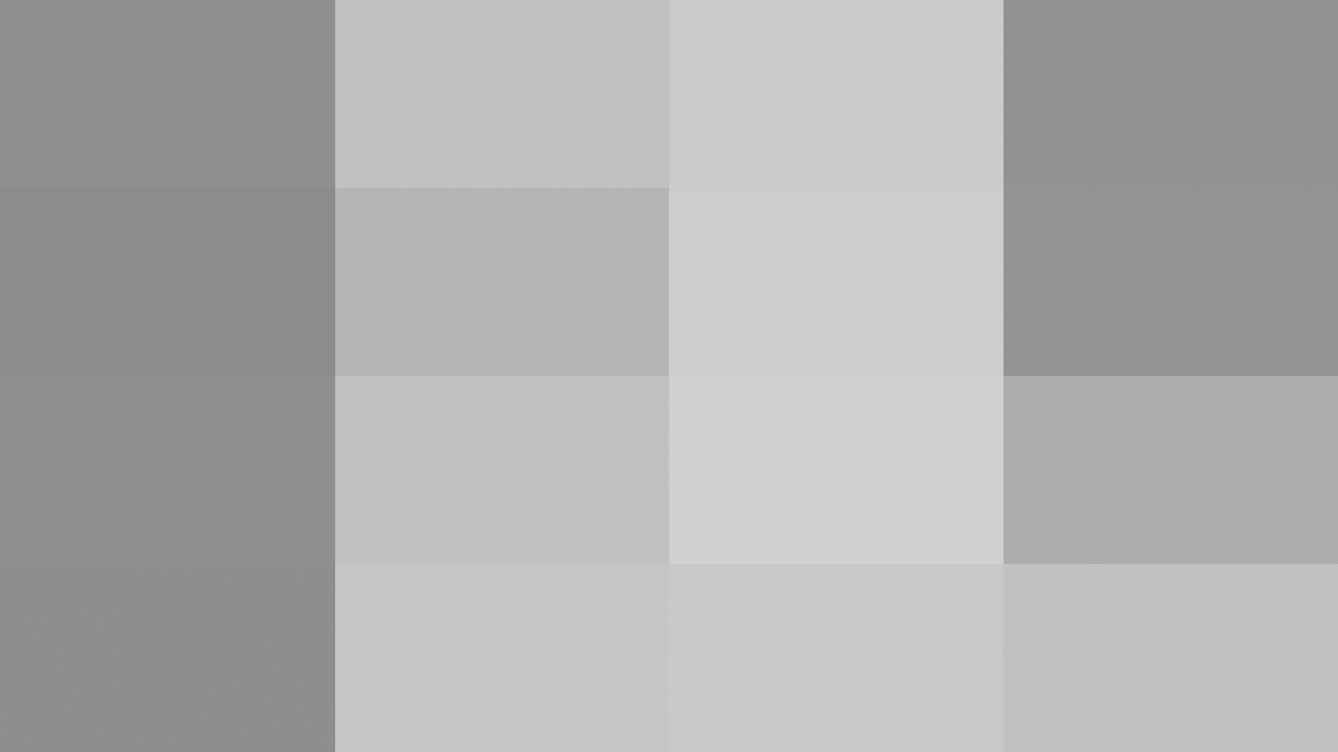 2024-10-11 Antworten in Zahlen auf mgliche Fragen 256 (RGB Farben)