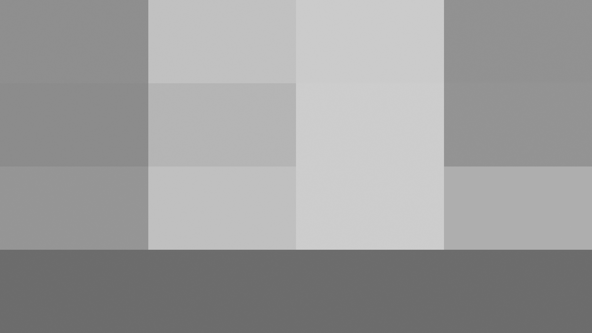 2024-10-11 Antworten in Zahlen auf mgliche Fragen 256 (RGB Farben)