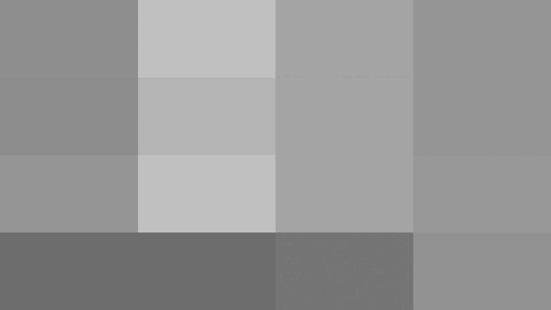 2024-10-11 Antworten in Zahlen auf mgliche Fragen 256 (RGB Farben)