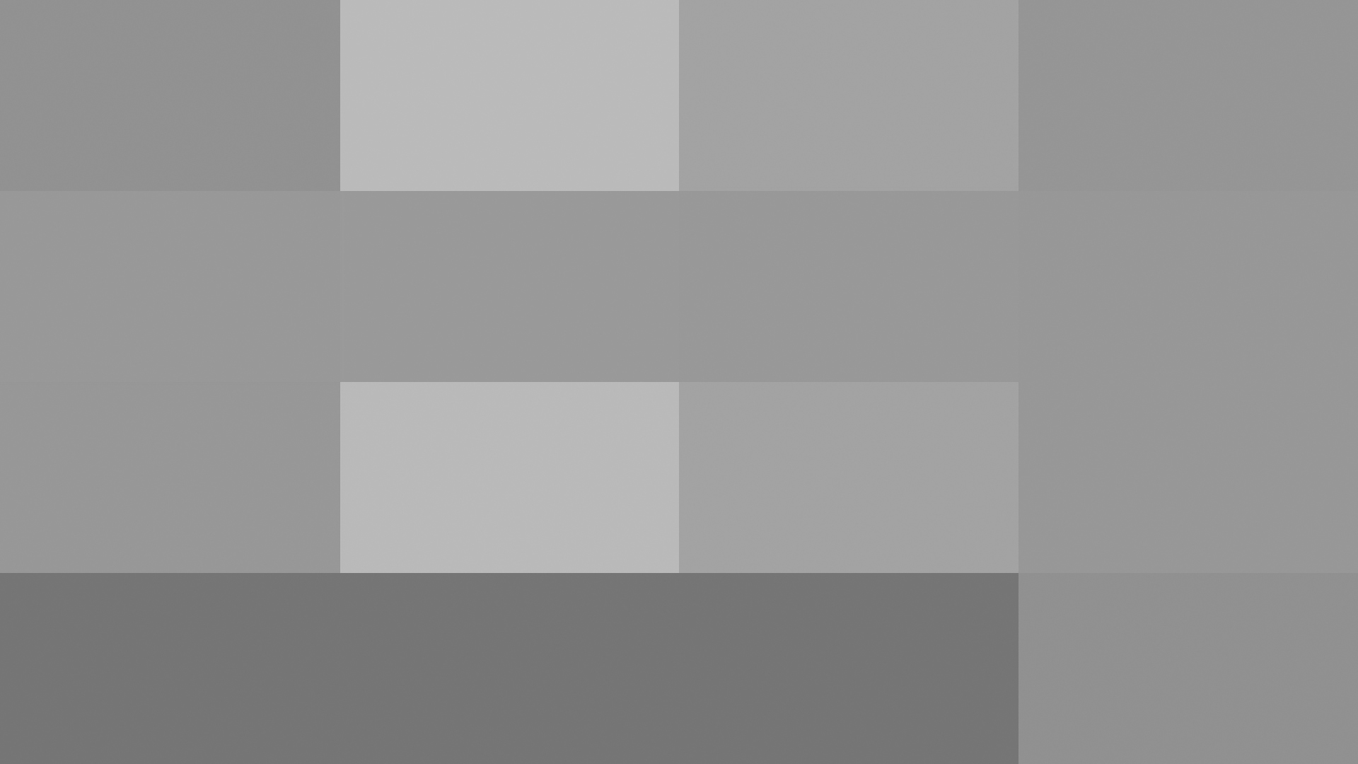 2024-10-11 Antworten in Zahlen auf mgliche Fragen 256 (RGB Farben)