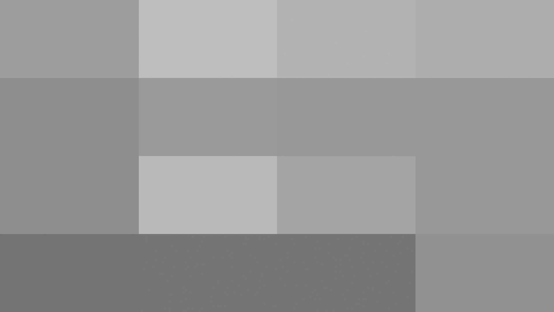 2024-10-11 Antworten in Zahlen auf mgliche Fragen 256 (RGB Farben)