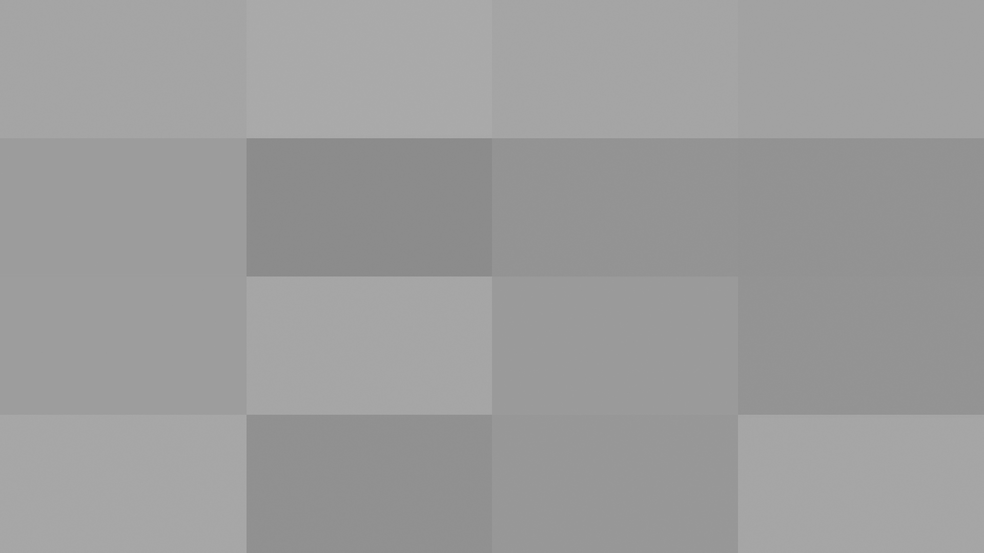 2024-10-11 Antworten in Zahlen auf mgliche Fragen 256 (RGB Farben)
