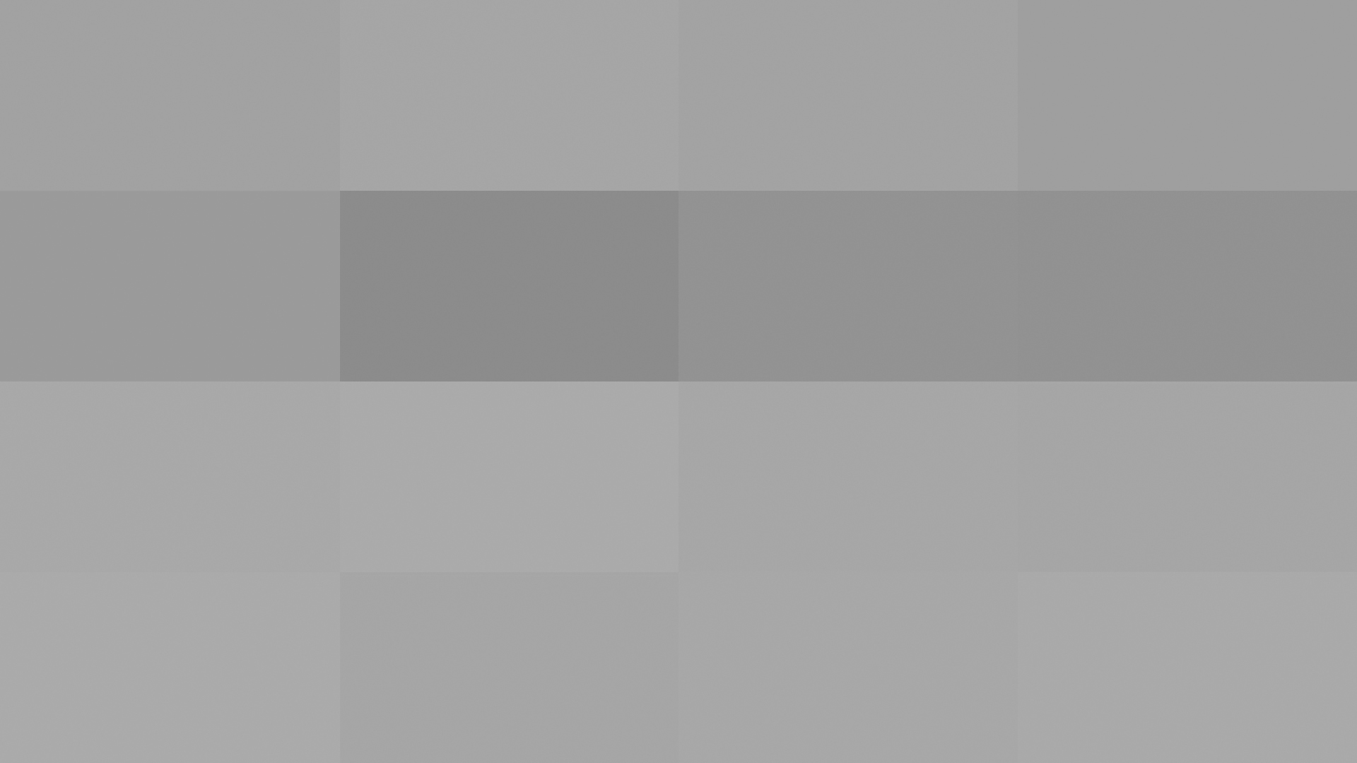 2024-10-11 Antworten in Zahlen auf mgliche Fragen 256 (RGB Farben)