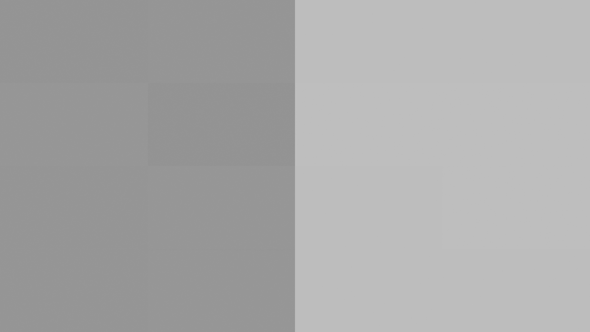 2024-10-11 Antworten in Zahlen auf mgliche Fragen 256 (RGB Farben)