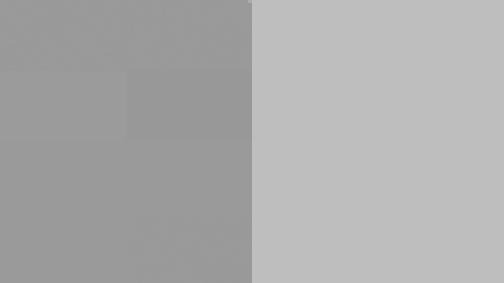 2024-10-11 Antworten in Zahlen auf mgliche Fragen 256 (RGB Farben)