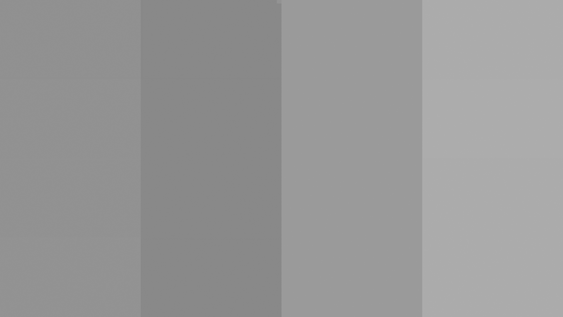 2024-10-11 Antworten in Zahlen auf mgliche Fragen 256 (RGB Farben)