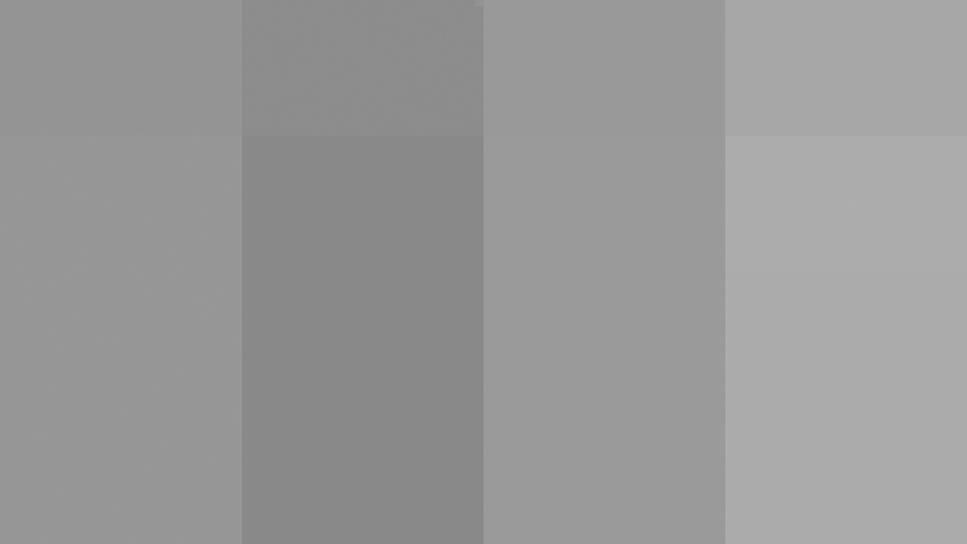 2024-10-11 Antworten in Zahlen auf mgliche Fragen 256 (RGB Farben)