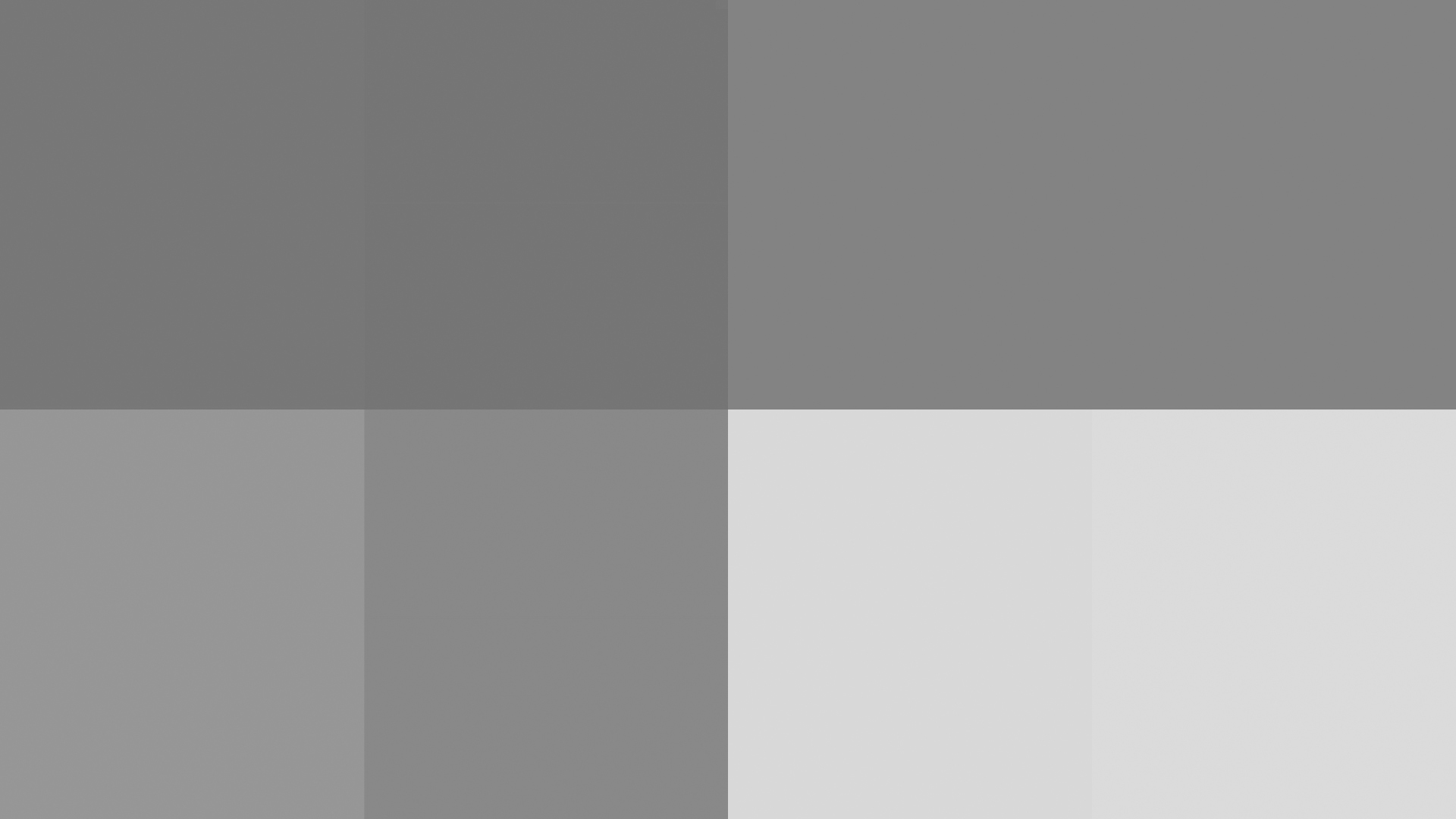 2024-10-11 Antworten in Zahlen auf mgliche Fragen 256 (RGB Farben)