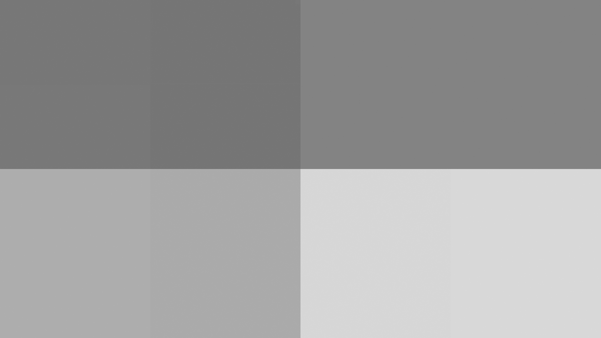 2024-10-11 Antworten in Zahlen auf mgliche Fragen 256 (RGB Farben)