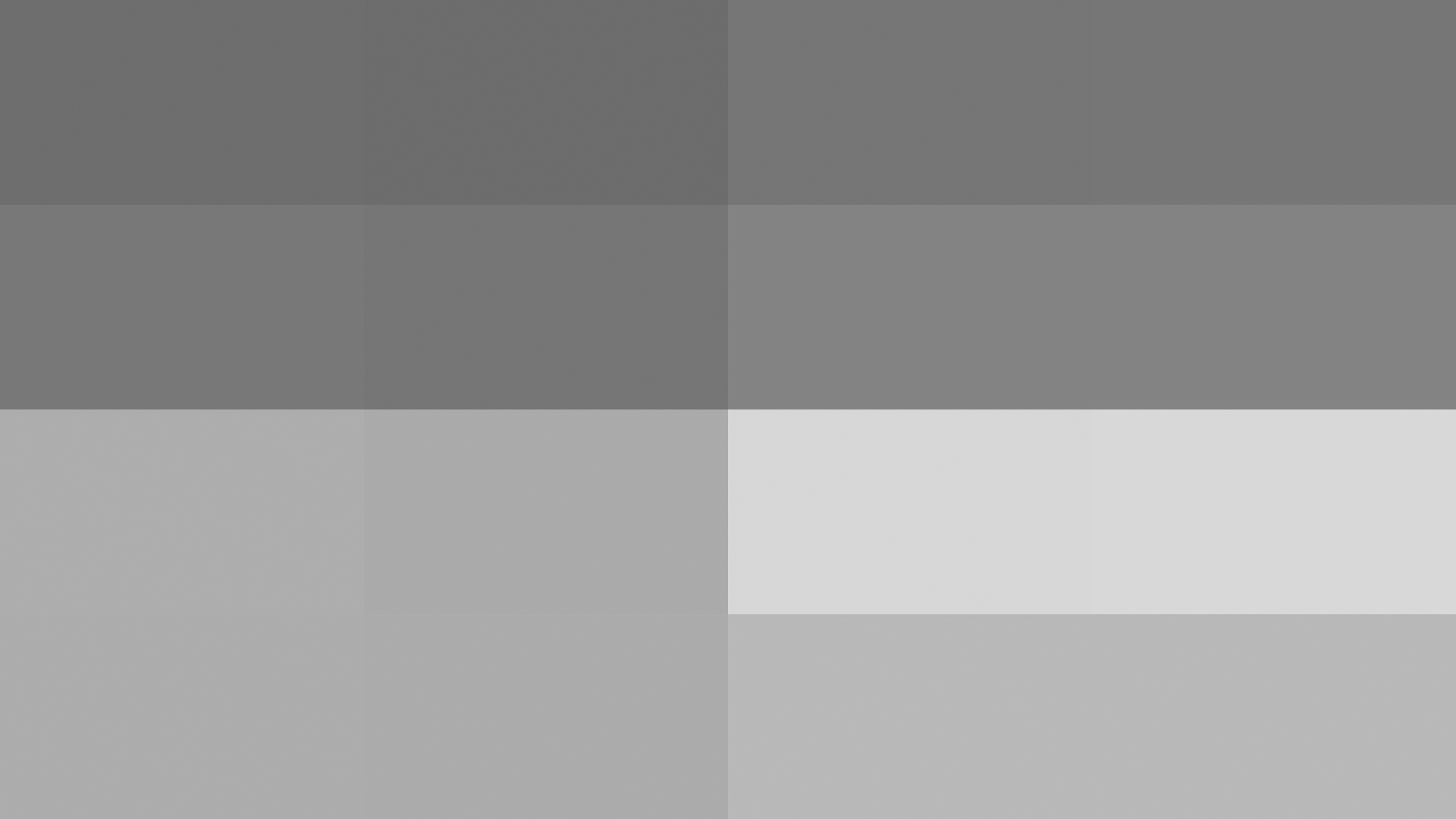 2024-10-11 Antworten in Zahlen auf mgliche Fragen 256 (RGB Farben)