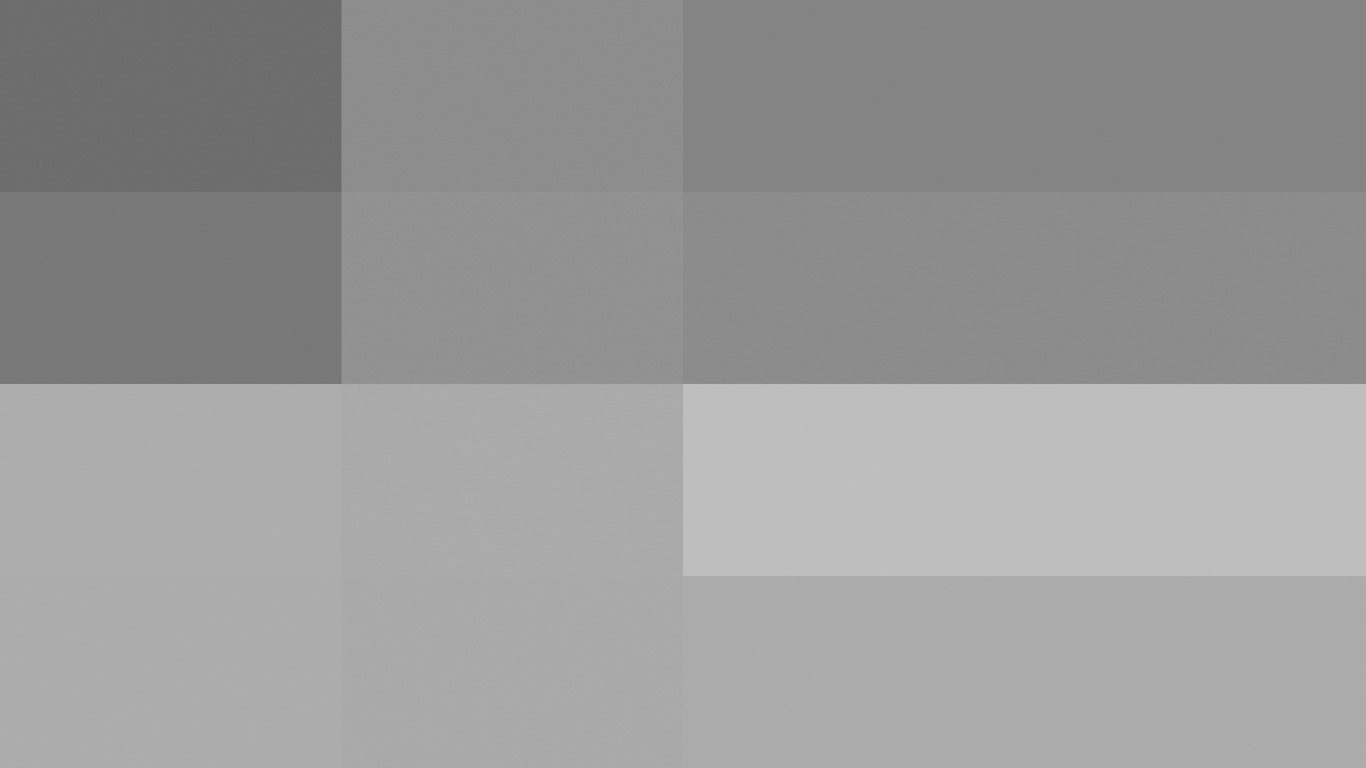 2024-10-11 Antworten in Zahlen auf mgliche Fragen 256 (RGB Farben)