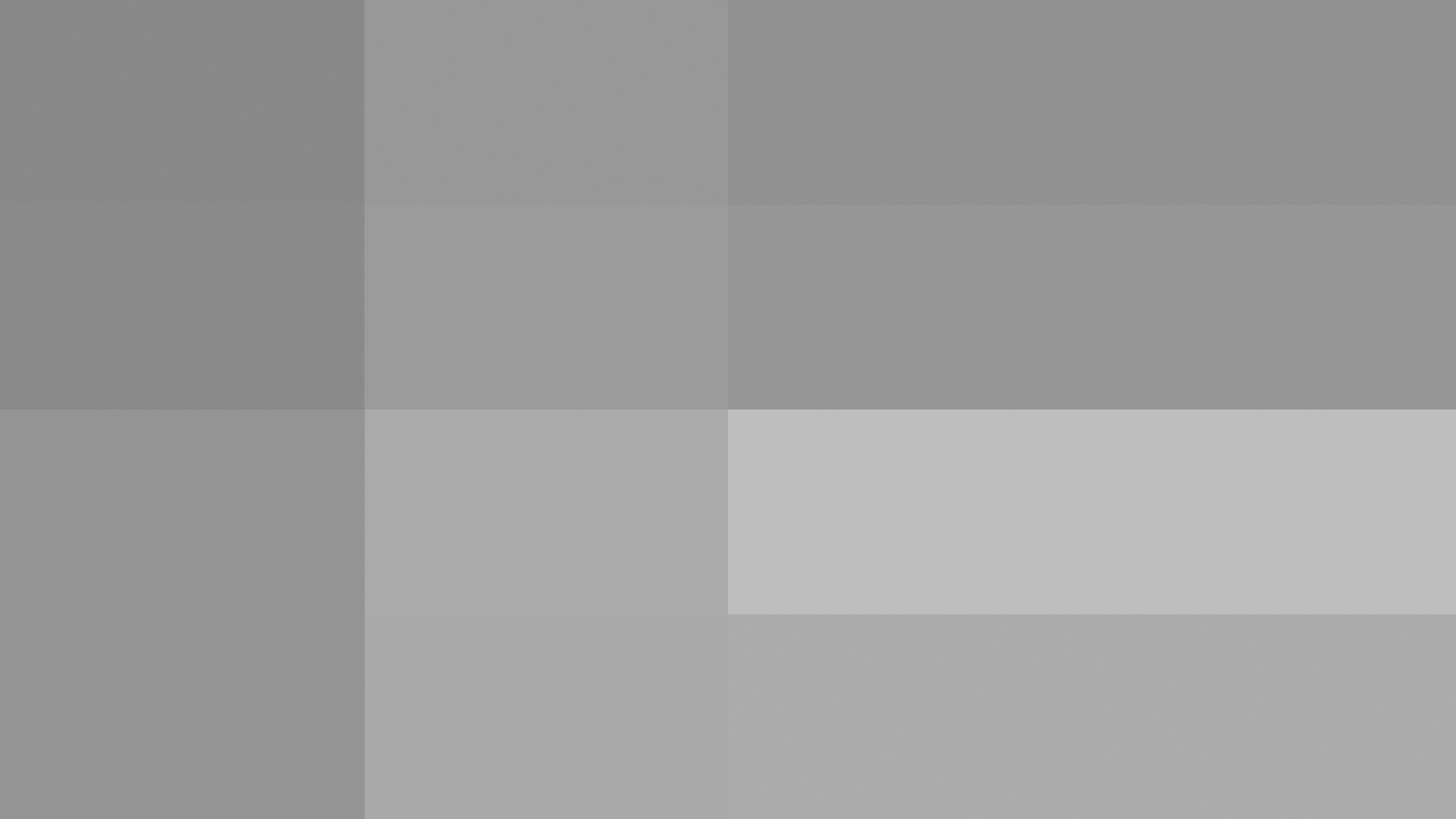 2024-10-11 Antworten in Zahlen auf mgliche Fragen 256 (RGB Farben)