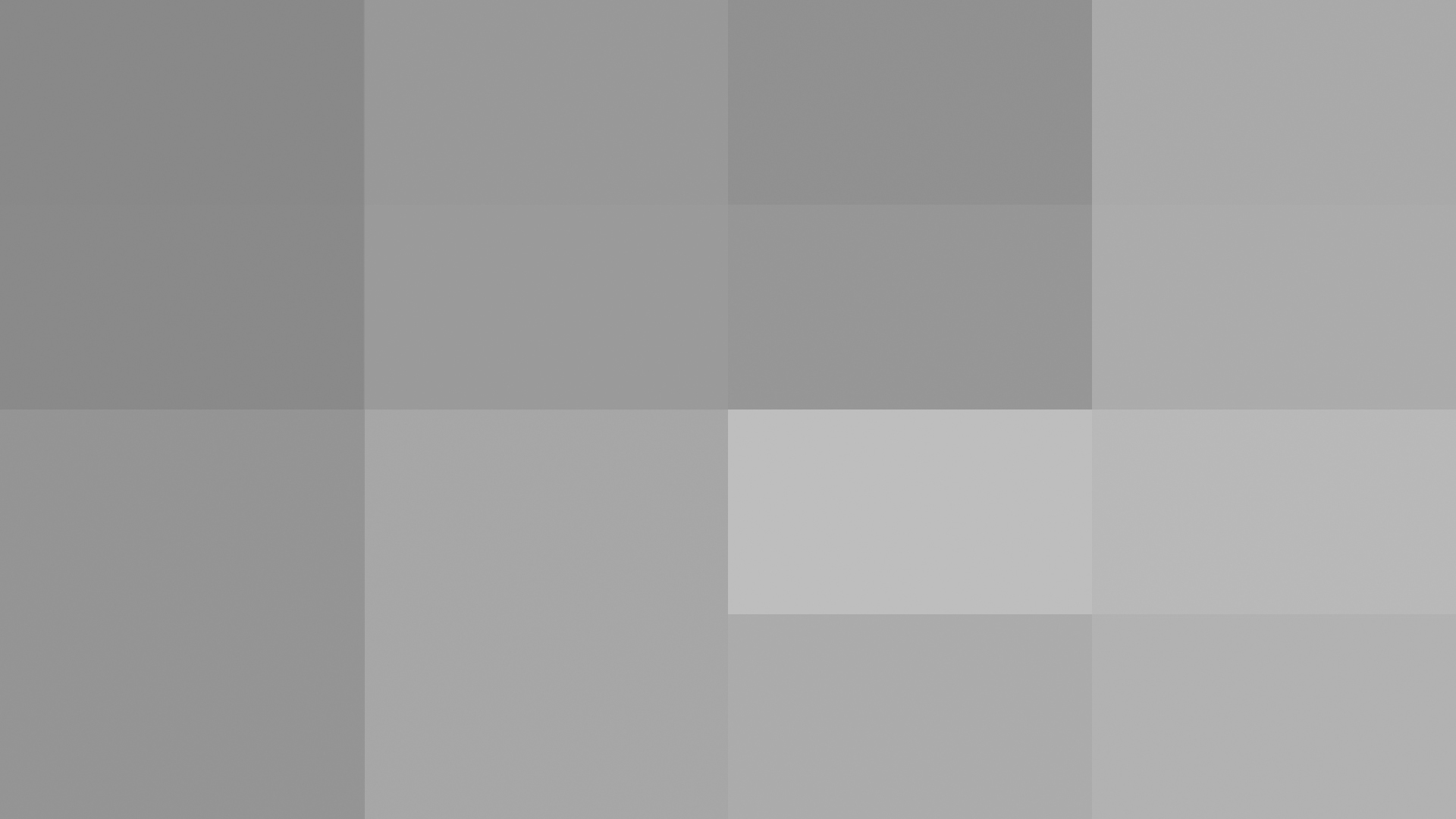 2024-10-11 Antworten in Zahlen auf mgliche Fragen 256 (RGB Farben)
