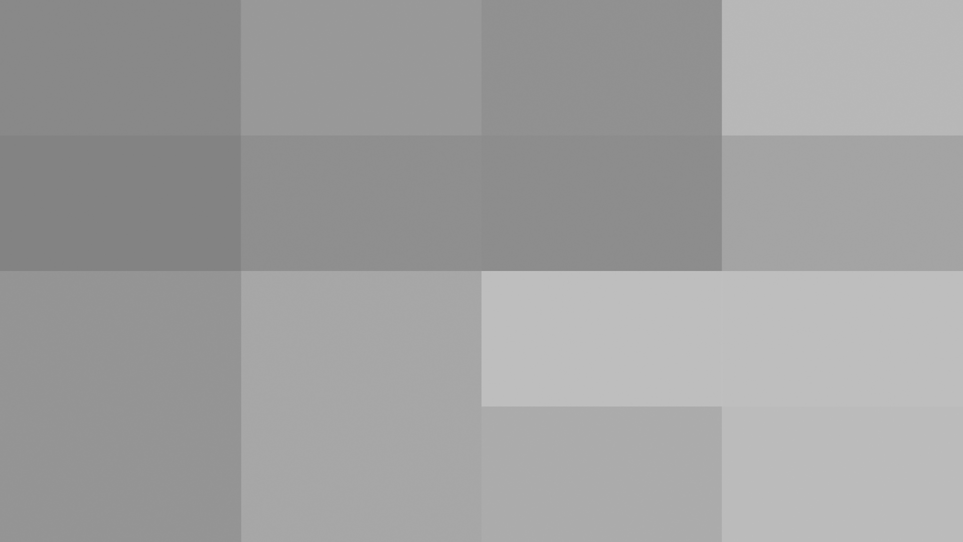 2024-10-11 Antworten in Zahlen auf mgliche Fragen 256 (RGB Farben)