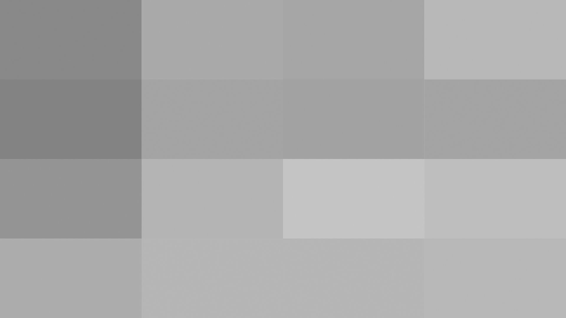 2024-10-11 Antworten in Zahlen auf mgliche Fragen 256 (RGB Farben)