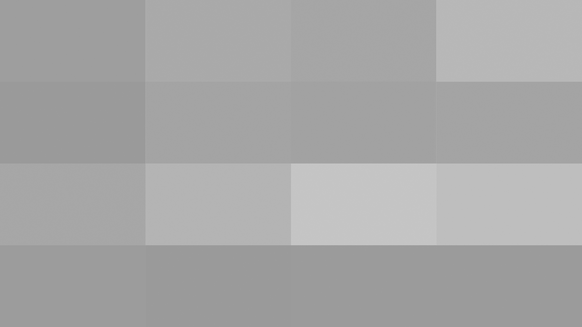 2024-10-11 Antworten in Zahlen auf mgliche Fragen 256 (RGB Farben)