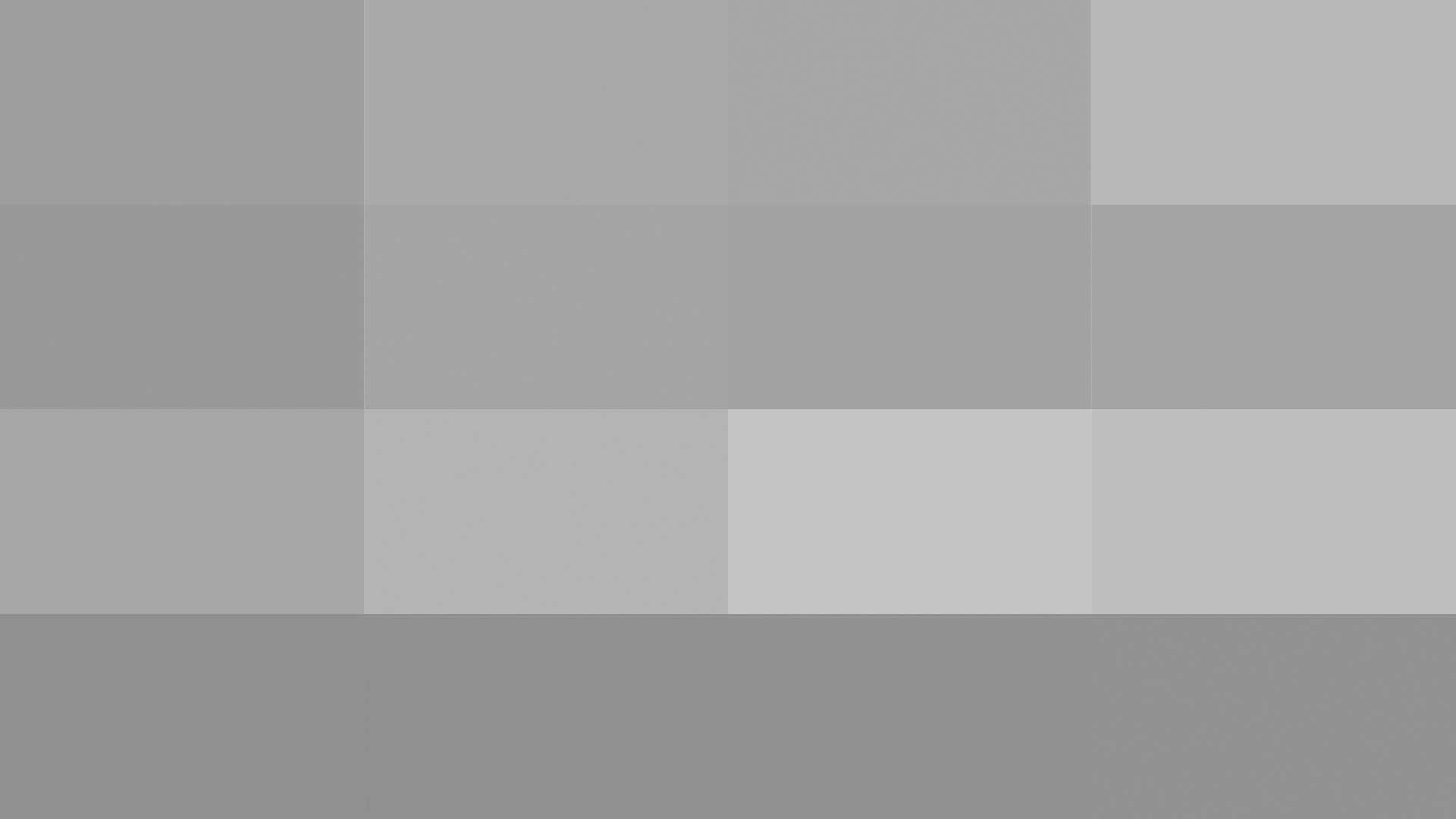2024-10-11 Antworten in Zahlen auf mgliche Fragen 256 (RGB Farben)