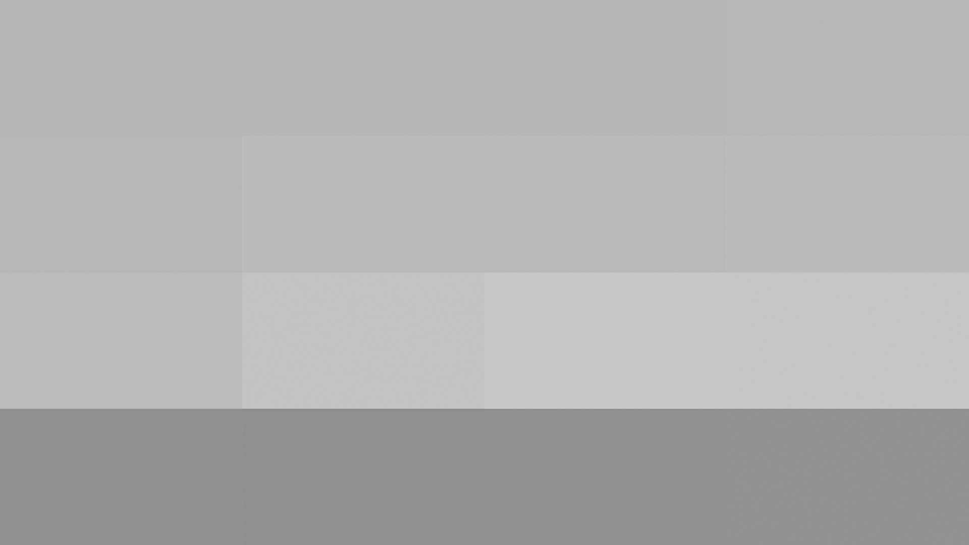 2024-10-11 Antworten in Zahlen auf mgliche Fragen 256 (RGB Farben)