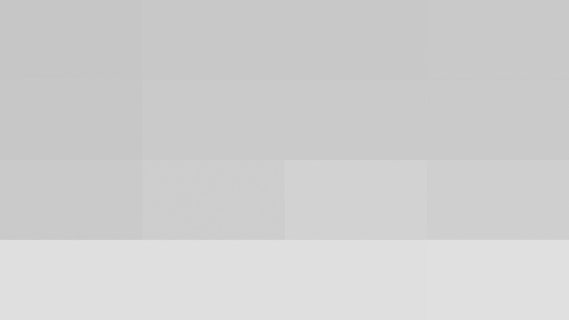 2024-10-11 Antworten in Zahlen auf mgliche Fragen 256 (RGB Farben)